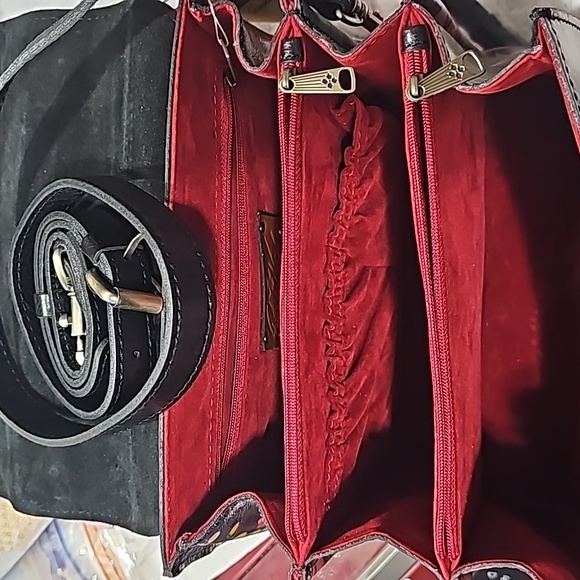 Patricia Nash - Picture 5 of 6